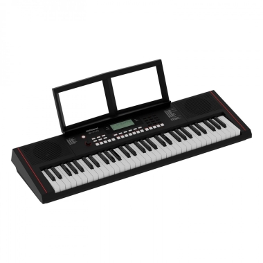 Roland E-X10