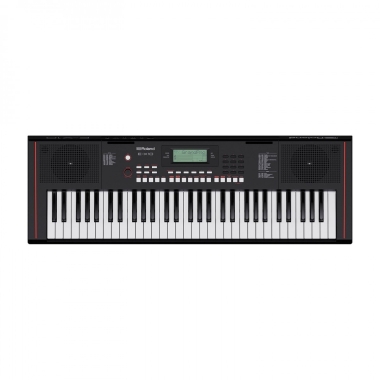 Roland E-X10