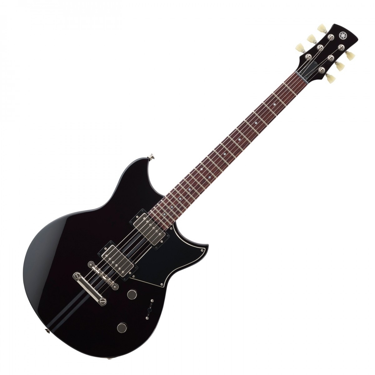 美品　定価105600円 ヤマハ YAMAHA REVSTAR RSS20 Yamaha Revstar RSS20 Mist Green
