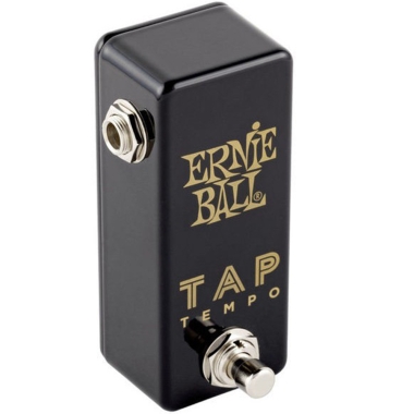 Ernie Ball EB6186 Tap Tempo