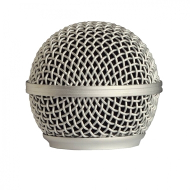 SHURE RK-143G Rejilla para...