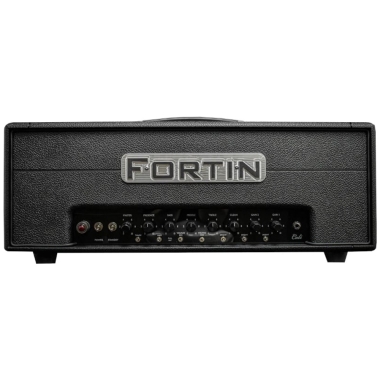 Fortin Cali Black Out 50W