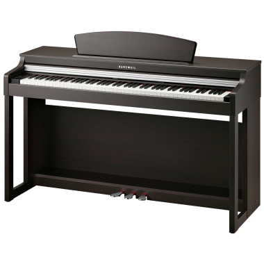 Piano Kurzweil M230...