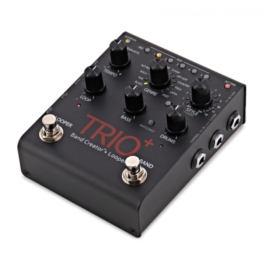 Digitech Trio Band Plus