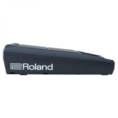 Roland SPD-SX Pro Multipad...