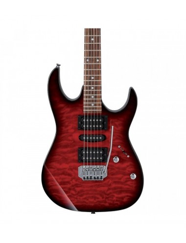 Ibanez GRX70QA-TRB...