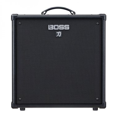 Boss Katana-110 Bass