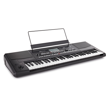 Korg PA300