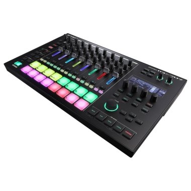 Roland Aira MC-707