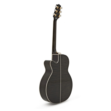 Takamine GN75CE Transparent...