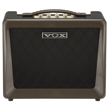 Vox VX50 AG