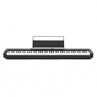 Piano Casio CDP-S360