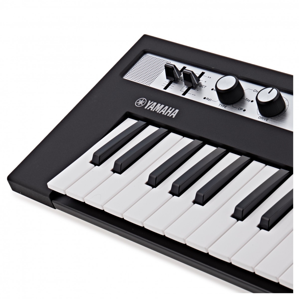 Yamaha Reface CP