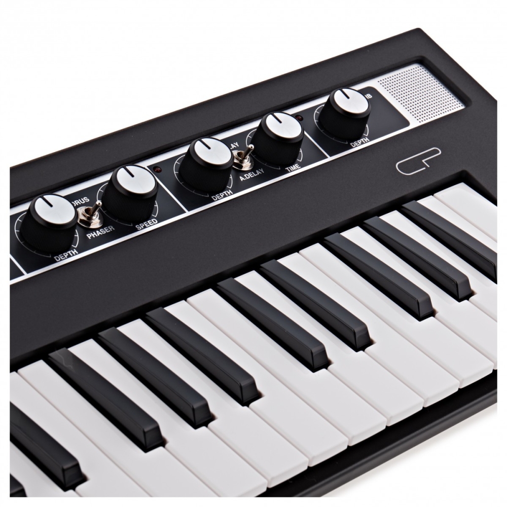 Yamaha Reface CP