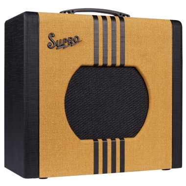 Supro Delta King 10 Combo...