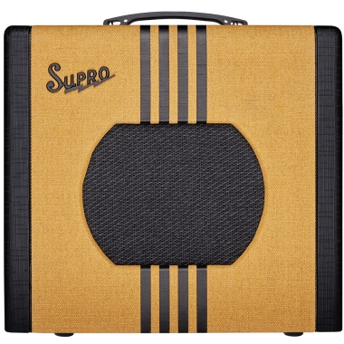 Supro Delta King 10 Combo...