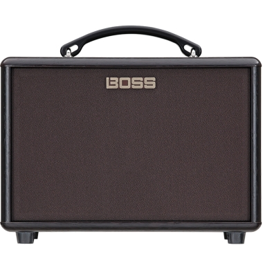 Boss AC-22LX