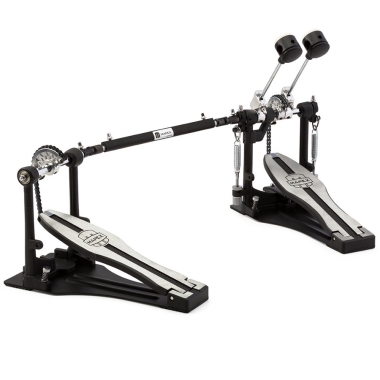 Mapex P400TW Pedal Bombo Doble