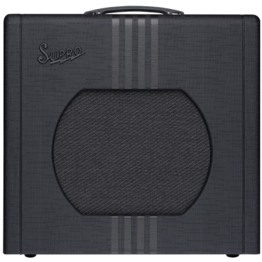 Supro Delta King 12 Combo...