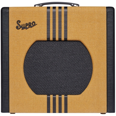 Supro Delta King 12 Combo...