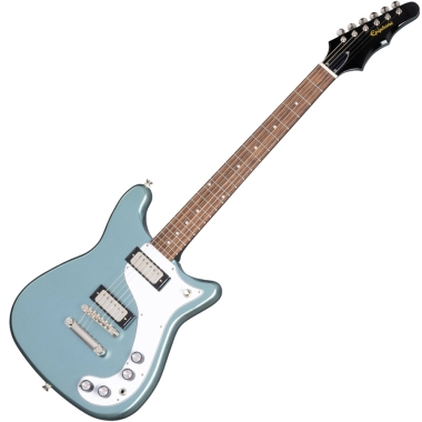 Epiphone 150th Anniversary...