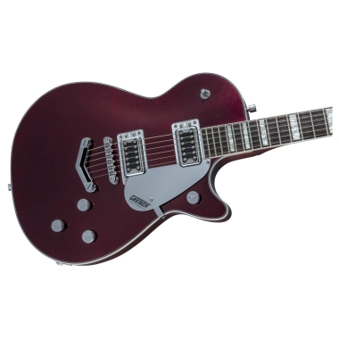 Gretsch G5220 Electromatic...