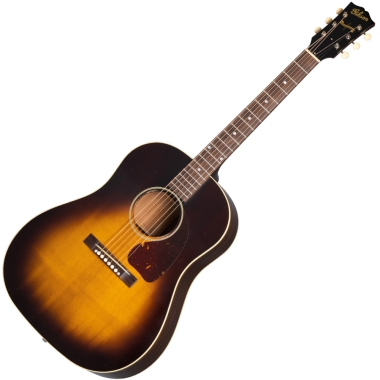 Gibson CS 1942 Banner J-45...