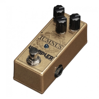 Wampler Tumnus Overdrive