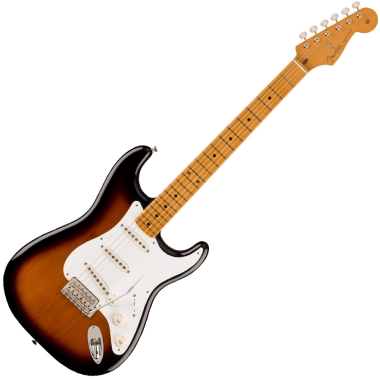 Fender Vintera II 50s Strat...