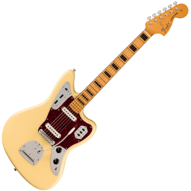 Fender Vintera II 70s...