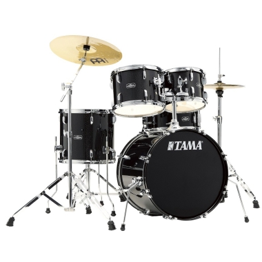 Tama Stagestar 5pc Kit BNS 20