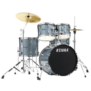 Tama Stagestar 5pc Kit SEM 22