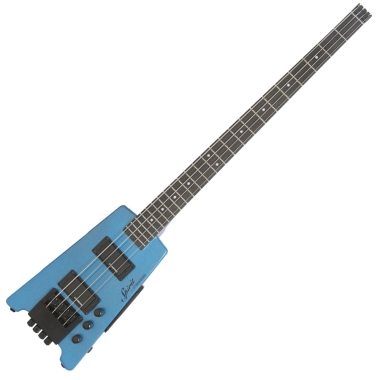 Steinberger Spirit XT-2...