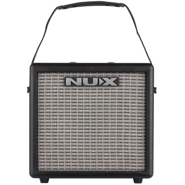 Nux Mighty 8BT MKII