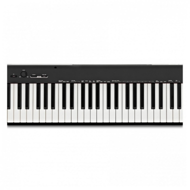 Piano Casio CDP-S110 Black