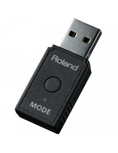 Roland WM-1D Wireless MIDI USB