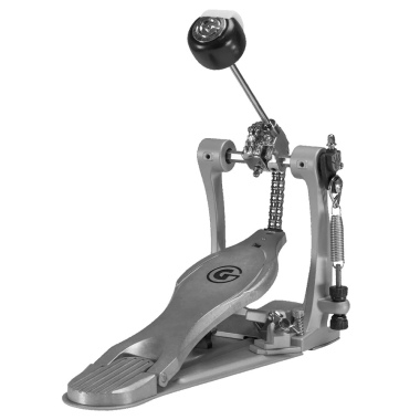 Gibraltar GTC6-S Pedal...