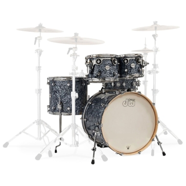 DW Design Silver Slate...