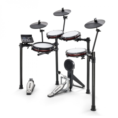 Alesis Nitro Max Kit