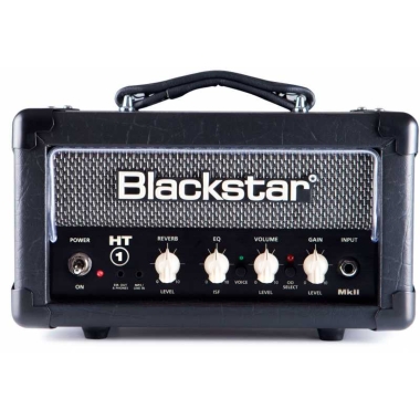 Blackstar HT-1RH MKII Cabezal