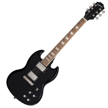 Epiphone Power Player SG DME