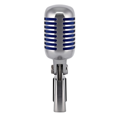 Shure Super 55