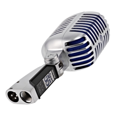 Shure Super 55