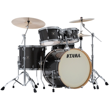 Tama Superstar Classic 5pc...