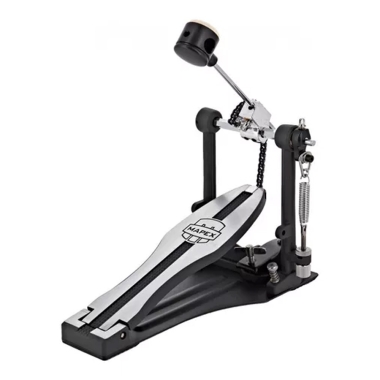 Mapex P400TW Pedal Bombo