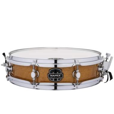 Mapex MPNMP4350CNL Arce...