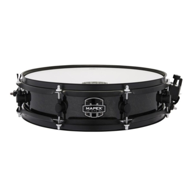 Mapex MPNMP4350CNL Arce...