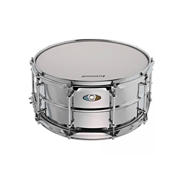 Ludwig LW6514SL 14x6,5...