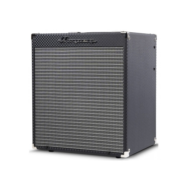 Ampeg RB-115 Rocket Bass Combo