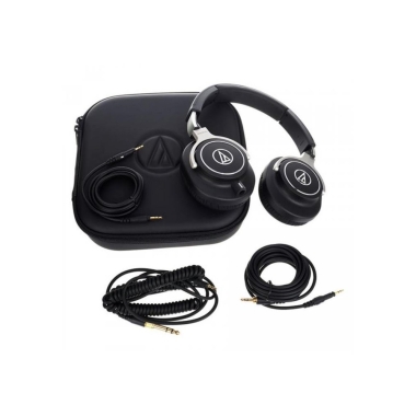 Audio-Technica ATH-M70X